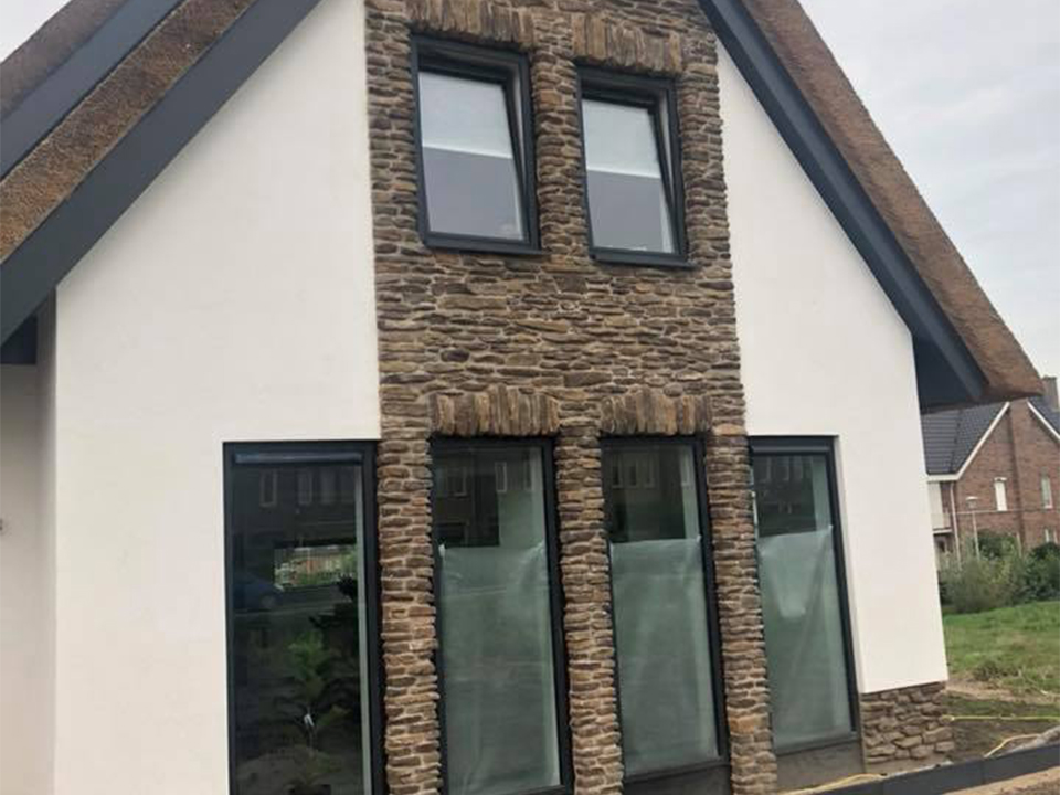 broeders-berkel-en-rodenrijs-4