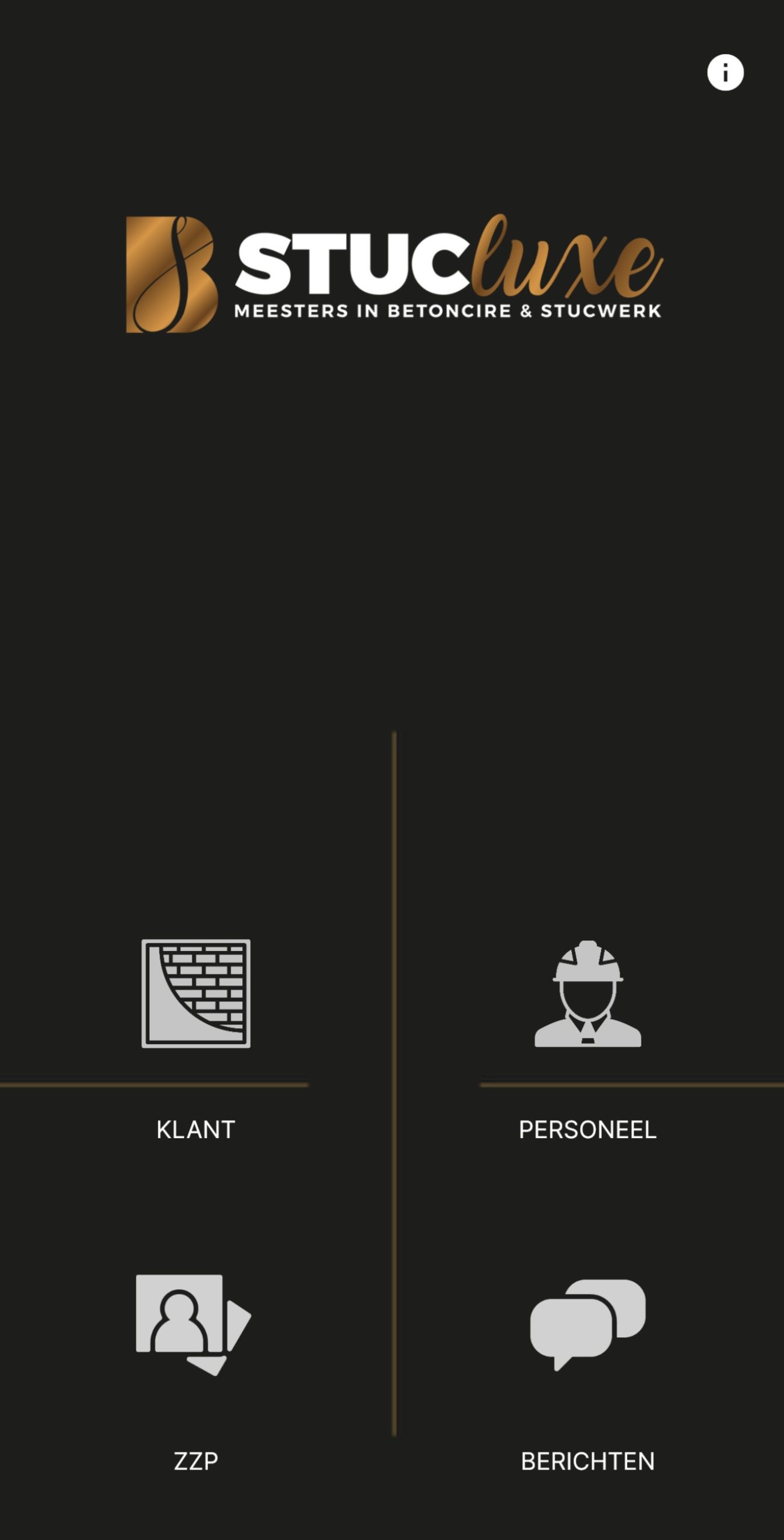 stucluxe-app