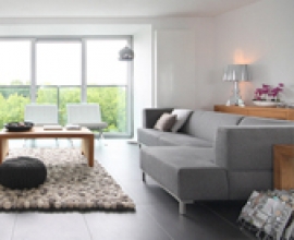 Interieurstyling